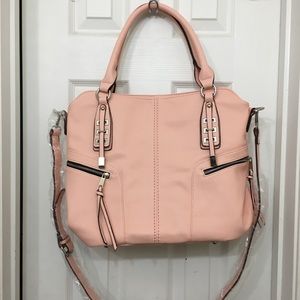 Charming Charlie Handbag